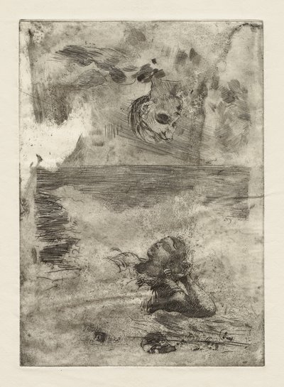  alkotó: Winslow Homer