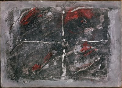 Összetétel alkotó: Wols