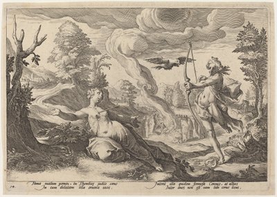Apollo Killing Coronis   1240921   hu       hungarian Successfully Translated  Original: A Patriot Luminary Extinguishing Noxious Gas Translat: A Patriot Luminary Extinguishing Noxious Gas
