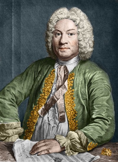  alkotó: Yannick Coupannec