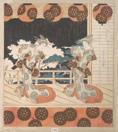  alkotó: Yashima Gakutei