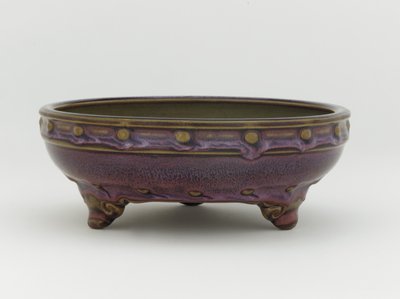Izzótál (kerámia) alkotó: Yuan Dynasty Chinese School