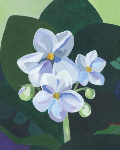  alkotó: Yvonne Gustafsson