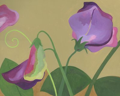  alkotó: Yvonne Gustafsson