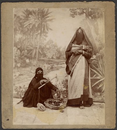 [Date Merchant] alkotó: Zangaki