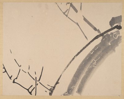 Festés alkotó: Zeshin Shibata