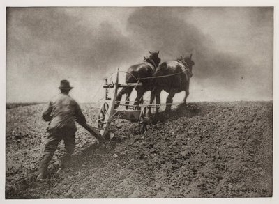 "Egy merev húzás" alkotó: Frederick (attr. to) Barnard