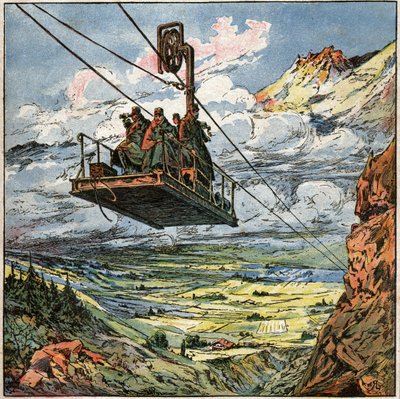 Az olasz hadsereg felvonója alkotó: . .