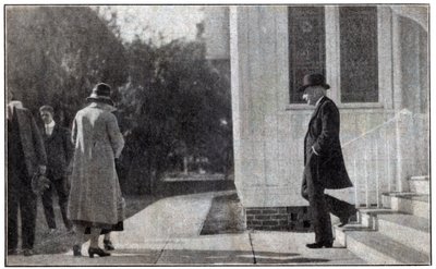 John Davison Rockefeller alkotó: . .