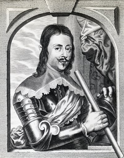 II. de 