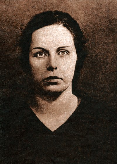 Stavisky-ügy alkotó: . .
