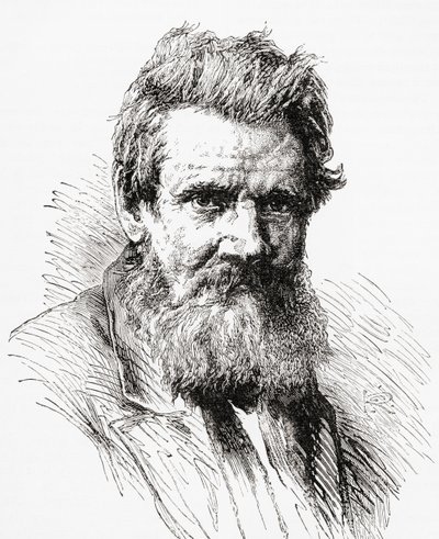 Thomas Edward alkotó: . .