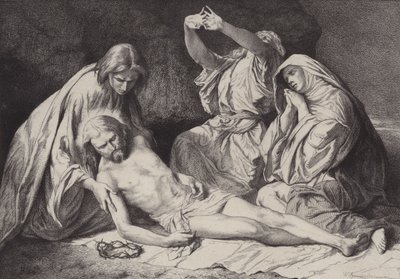 Arimatai József alkotó: after Albert Robida