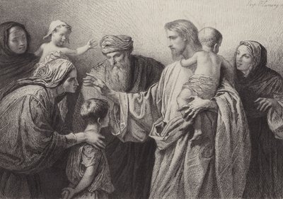 Ilyeneké a Mennyek Királysága alkotó: after Albert Robida