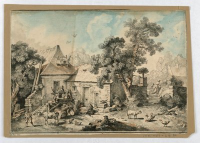 Seated Shepherd   1260408   hu       hungarian Successfully Translated  Original: Ride Translat: Ride 1405838 hu hungarian Successfully Translated Original: Lynmouth, The Village from the Quay Translat: Lynmouth, The Village from the Quay 1291980 hu hungar alkotó: after Francois Boucher