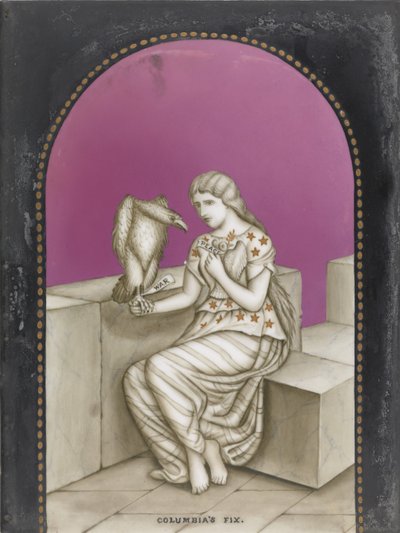 Columbia