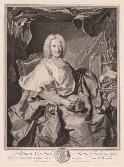 Dubois bíboros alkotó: attributed to Liang Kai