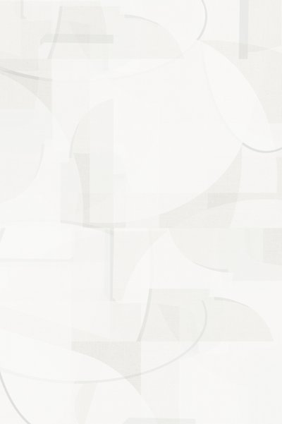 Absztrakt geometriai rétegek alkotó: cartissi