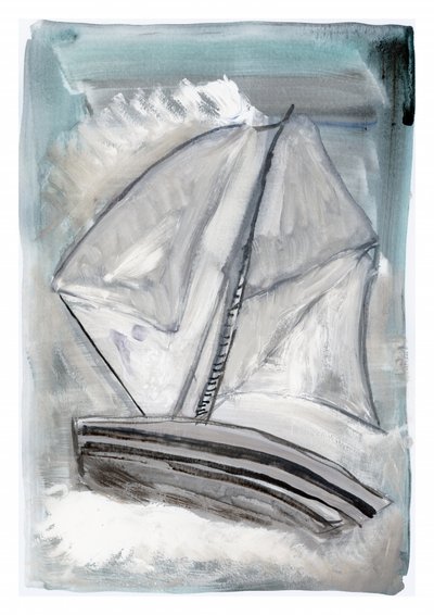  alkotó: cartissi