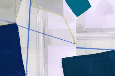 Angular Blue űrlapok alkotó: cartissi