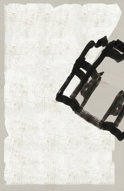 „Bold Ink” – összefoglaló alkotó: cartissi