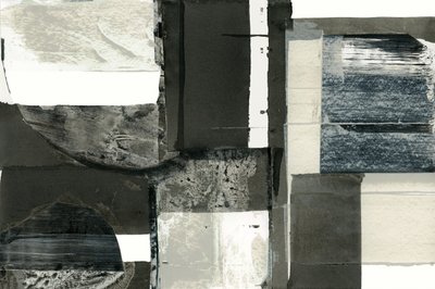 Sötét modern geometria alkotó: cartissi