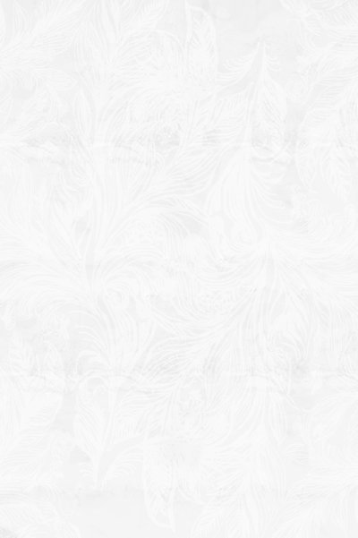Finom jégvirágok alkotó: cartissi