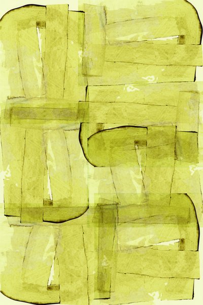 Fluid Green – Összefoglaló alkotó: cartissi