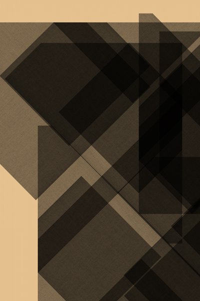 Réteges geometriai alakzatok alkotó: cartissi