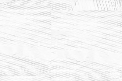 Minimalista geometrikus textúra alkotó: cartissi