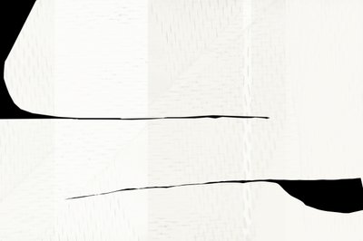 Minimalista tintaáramlás alkotó: cartissi