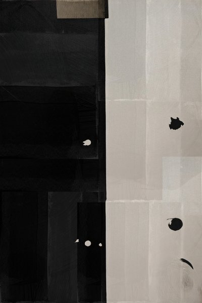 Modern osztott geometria alkotó: cartissi