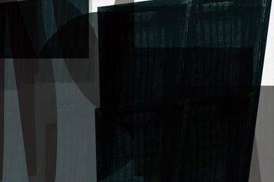 Hangulatos geometrikus rétegek alkotó: cartissi