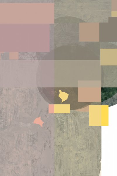 Halk geometrikus rétegek alkotó: cartissi