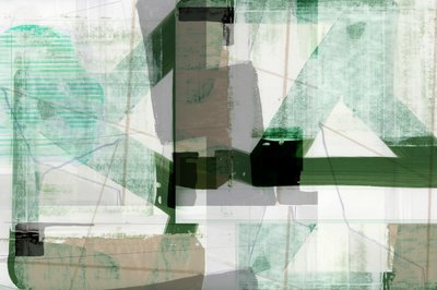 Halk geometrikus rétegek alkotó: cartissi