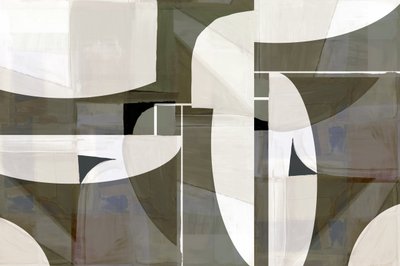 Semleges geometriai áramlás alkotó: cartissi
