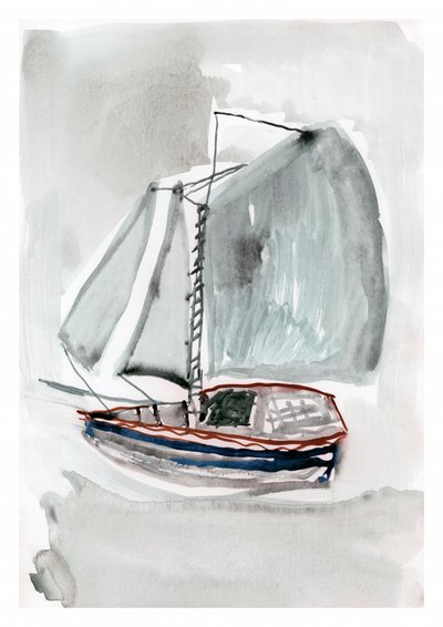  alkotó: cartissi
