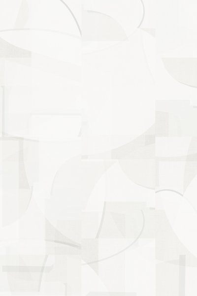 Lágy, absztrakt geometria alkotó: cartissi