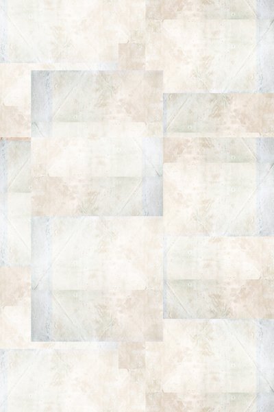 Lágy geometrikus rétegek alkotó: cartissi