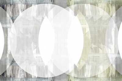Lágy geometrikus átfedések alkotó: cartissi