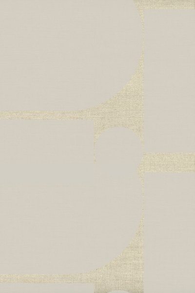 Texturált arany geometria alkotó: cartissi