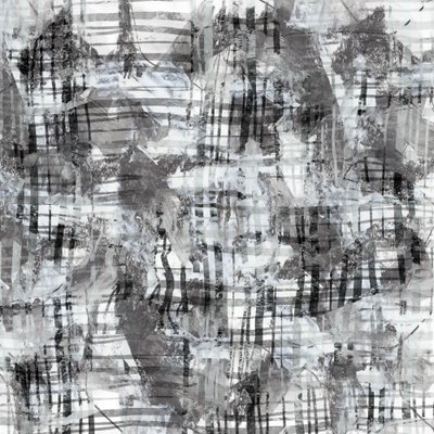 Texturált grunge-minta alkotó: cartissi
