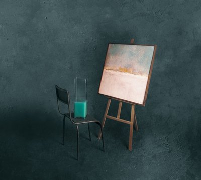  alkotó: chenyi wang