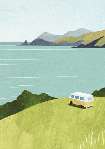  alkotó: longwayhome
