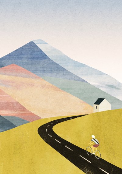  alkotó: longwayhome