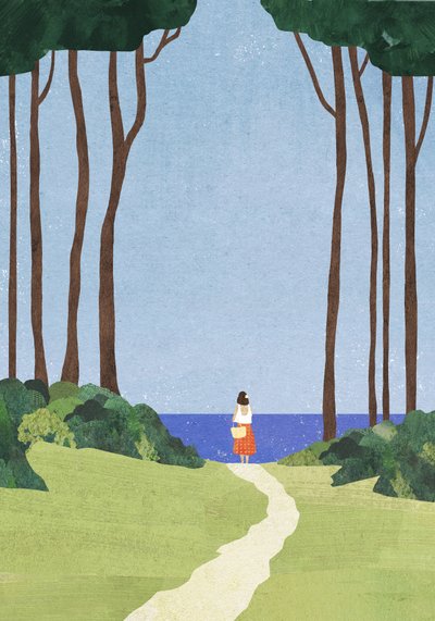  alkotó: longwayhome
