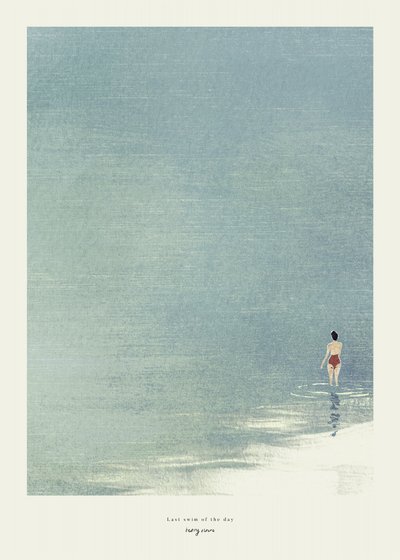  alkotó: longwayhome