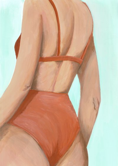  alkotó: marina dorgan