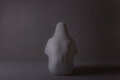  alkotó: nargesjabbari