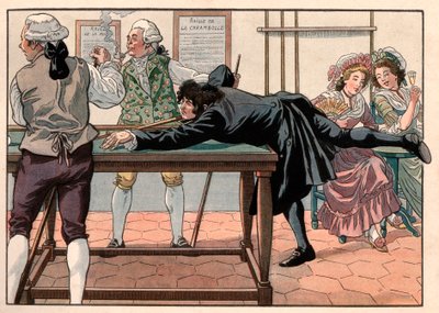 Joachim Murat alkotó: pseudonym for Onfray de Breville Job